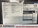 Thumbnail image of 2023 Mercedes-Benz GLE at EurobahnBmwMiniMercedesBenz of Greensboro, NC