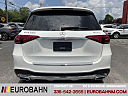 Thumbnail image of 2023 Mercedes-Benz GLE at EurobahnBmwMiniMercedesBenz of Greensboro, NC