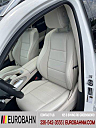 Thumbnail image of 2023 Mercedes-Benz GLE at EurobahnBmwMiniMercedesBenz of Greensboro, NC