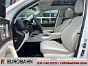 Thumbnail image of 2023 Mercedes-Benz GLE at EurobahnBmwMiniMercedesBenz of Greensboro, NC