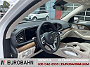 Thumbnail image of 2023 Mercedes-Benz GLE at EurobahnBmwMiniMercedesBenz of Greensboro, NC