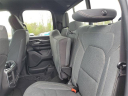 2021 Ram 1500 at Seelye of Pawpaw