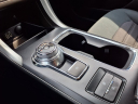 Thumbnail image of 2020 Ford Fusion at Crenwelge Motors - Kerrville