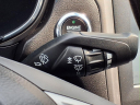 Thumbnail image of 2020 Ford Fusion at Crenwelge Motors - Kerrville
