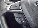 Thumbnail image of 2020 Ford Fusion at Crenwelge Motors - Kerrville