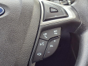 Thumbnail image of 2020 Ford Fusion at Crenwelge Motors - Kerrville