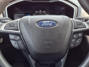 Thumbnail image of 2020 Ford Fusion at Crenwelge Motors - Kerrville