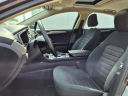 Thumbnail image of 2020 Ford Fusion at Crenwelge Motors - Kerrville