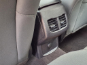 Thumbnail image of 2020 Ford Fusion at Crenwelge Motors - Kerrville