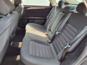 Thumbnail image of 2020 Ford Fusion at Crenwelge Motors - Kerrville