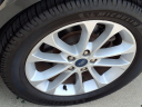 Thumbnail image of 2020 Ford Fusion at Crenwelge Motors - Kerrville