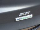 Thumbnail image of 2020 Ford Fusion at Crenwelge Motors - Kerrville
