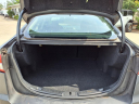Thumbnail image of 2020 Ford Fusion at Crenwelge Motors - Kerrville