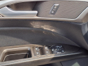 Thumbnail image of 2020 Ford Fusion at Crenwelge Motors - Kerrville