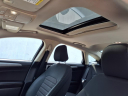 Thumbnail image of 2020 Ford Fusion at Crenwelge Motors - Kerrville