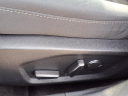 Thumbnail image of 2020 Ford Fusion at Crenwelge Motors - Kerrville