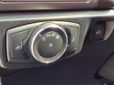 Thumbnail image of 2020 Ford Fusion at Crenwelge Motors - Kerrville