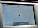 Thumbnail image of 2020 Ford Fusion at Crenwelge Motors - Kerrville
