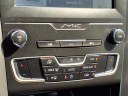 Thumbnail image of 2020 Ford Fusion at Crenwelge Motors - Kerrville