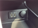 Thumbnail image of 2020 Ford Fusion at Crenwelge Motors - Kerrville