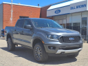 Thumbnail image of 2022 Ford Ranger at Bill Brown Ford
