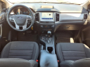 Thumbnail image of 2022 Ford Ranger at Bill Brown Ford