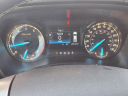 Thumbnail image of 2022 Ford Ranger at Bill Brown Ford