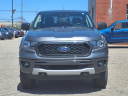 Thumbnail image of 2022 Ford Ranger at Bill Brown Ford