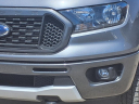 Thumbnail image of 2022 Ford Ranger at Bill Brown Ford