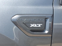Thumbnail image of 2022 Ford Ranger at Bill Brown Ford