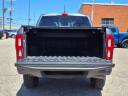 Thumbnail image of 2022 Ford Ranger at Bill Brown Ford