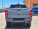 Thumbnail image of 2022 Ford Ranger at Bill Brown Ford