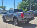 Thumbnail image of 2022 Ford Ranger at Bill Brown Ford