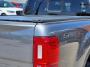 Thumbnail image of 2022 Ford Ranger at Bill Brown Ford