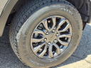 Thumbnail image of 2022 Ford Ranger at Bill Brown Ford