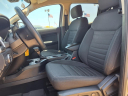 Thumbnail image of 2022 Ford Ranger at Bill Brown Ford
