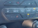 Thumbnail image of 2022 Ford Ranger at Bill Brown Ford