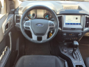 Thumbnail image of 2022 Ford Ranger at Bill Brown Ford