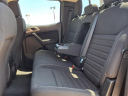 Thumbnail image of 2022 Ford Ranger at Bill Brown Ford