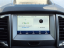 Thumbnail image of 2022 Ford Ranger at Bill Brown Ford
