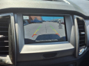Thumbnail image of 2022 Ford Ranger at Bill Brown Ford