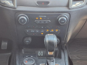 Thumbnail image of 2022 Ford Ranger at Bill Brown Ford