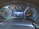 Thumbnail image of 2024 Chevrolet Equinox at Morgan Mcclure Chev Buick Cad