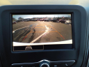 Thumbnail image of 2024 Chevrolet Equinox at Morgan Mcclure Chev Buick Cad