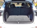 Thumbnail image of 2024 Chevrolet Equinox at Morgan Mcclure Chev Buick Cad