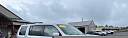 Thumbnail image of 2011 Honda Pilot at Holland Brothers Motors LLC.