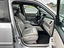 Thumbnail image of 2011 Honda Pilot at Holland Brothers Motors LLC.