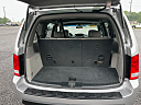 Thumbnail image of 2011 Honda Pilot at Holland Brothers Motors LLC.