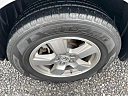 Thumbnail image of 2011 Honda Pilot at Holland Brothers Motors LLC.