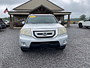 Thumbnail image of 2011 Honda Pilot at Holland Brothers Motors LLC.